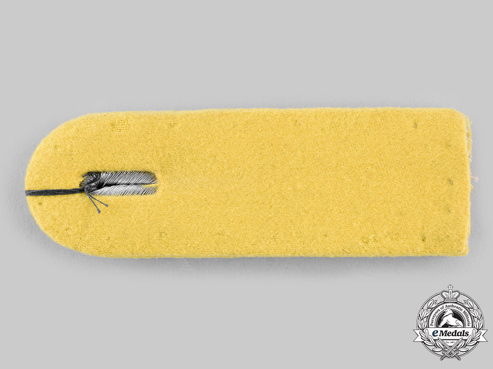 germany,_heer._a_pair_of_post-1936_signals_leutnant_shoulder_boards_ci19_1343_1