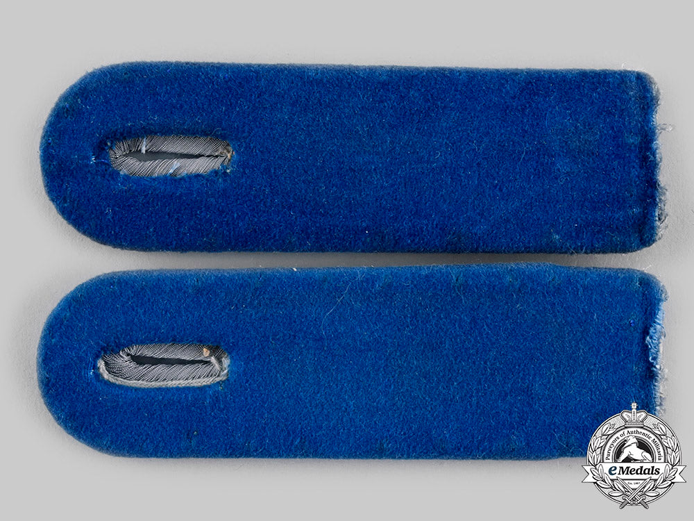 germany,_heer._a_pair_of_administrative_official_leutnant_shoulder_boards_ci19_1346_1