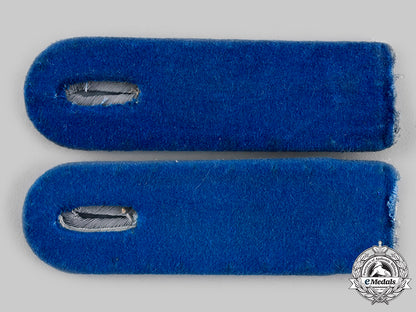 germany,_heer._a_pair_of_administrative_official_leutnant_shoulder_boards_ci19_1346_1