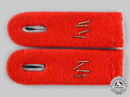 germany,_heer._a_pair_of_artillery_leutnant_shoulder_boards_ci19_1349_1