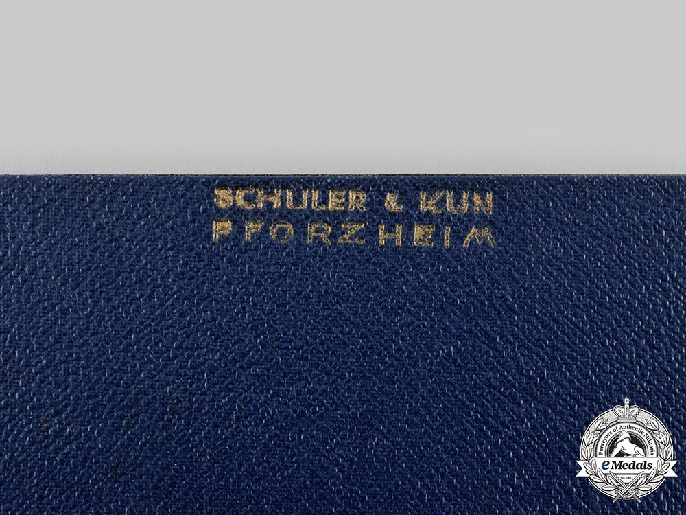 germany,_federal_republic._an_order_of_merit,_commander's_cross_with_case,_by_schuler&_kun_ci19_1367