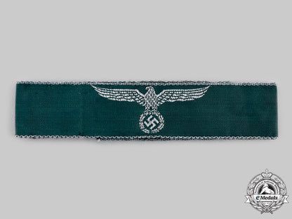 germany,_third_reich._a_land_customs_service_cuff_title_ci19_1381_1_1