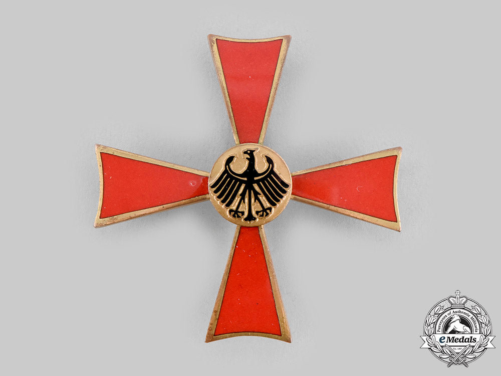 germany,_federal_republic._an_order_of_merit,_i_class_officer_with_case_ci19_1397_1