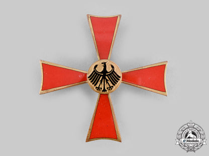 germany,_federal_republic._an_order_of_merit,_i_class_officer_with_case_ci19_1397_1