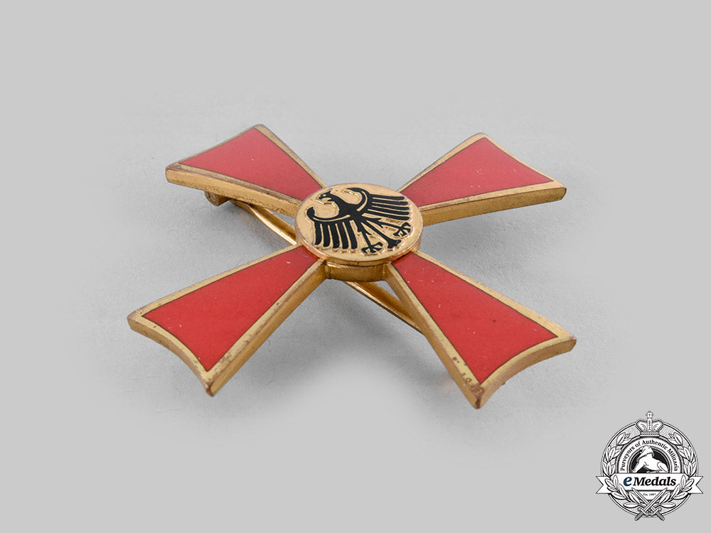 germany,_federal_republic._an_order_of_merit,_i_class_officer_with_case_ci19_1399_1