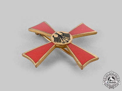 germany,_federal_republic._an_order_of_merit,_i_class_officer_with_case_ci19_1399_1