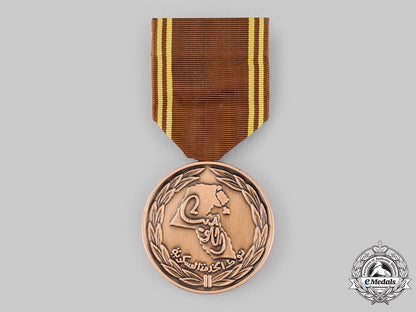 kuwait,_state._a_military_service_medal,_iii_class,_c.1965_ci19_1400