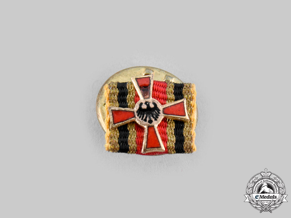 germany,_federal_republic._an_order_of_merit,_i_class_officer_with_case_ci19_1401_1