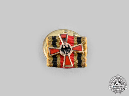 germany,_federal_republic._an_order_of_merit,_i_class_officer_with_case_ci19_1401_1