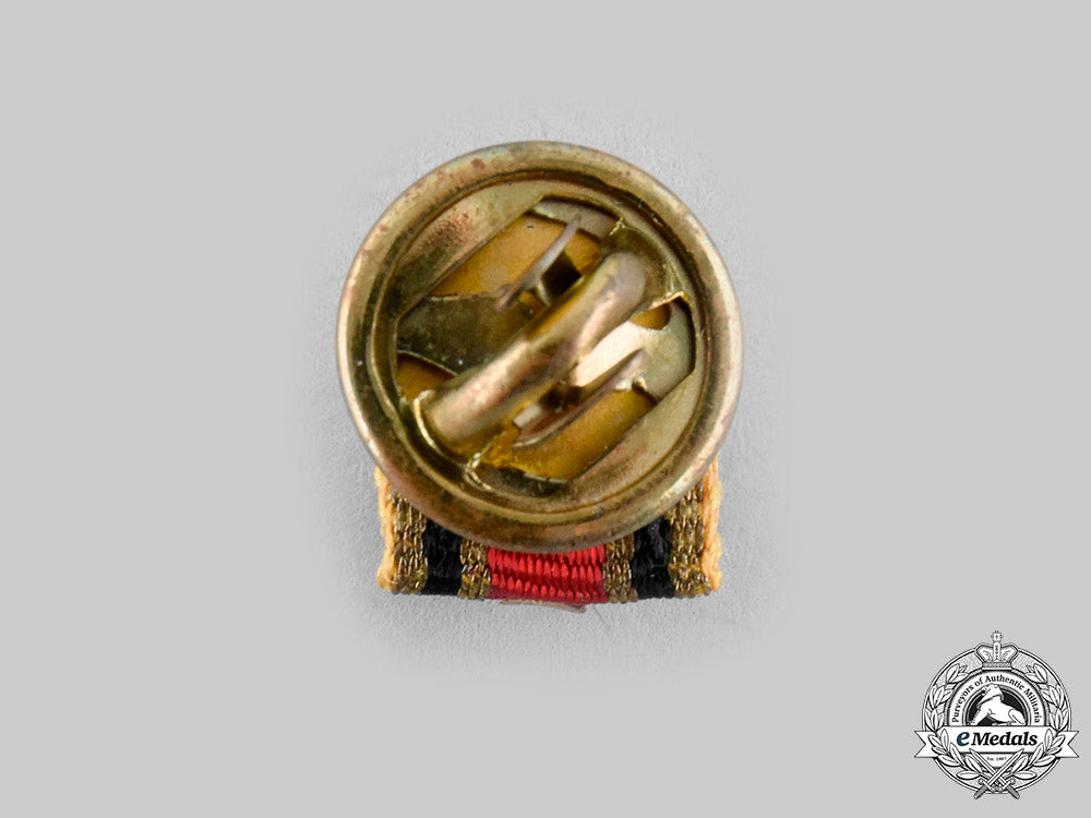 germany,_federal_republic._an_order_of_merit,_i_class_officer_with_case_ci19_1402_1