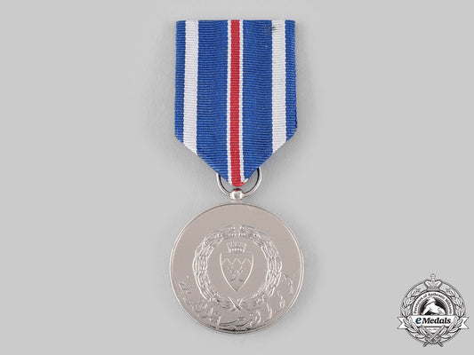bahrain,_kingdom._a_police_medal_of_merit_for_devotion_to_duty_ci19_1403