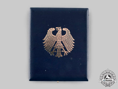 germany,_federal_republic._an_order_of_merit,_i_class_officer_with_case_ci19_1403_1