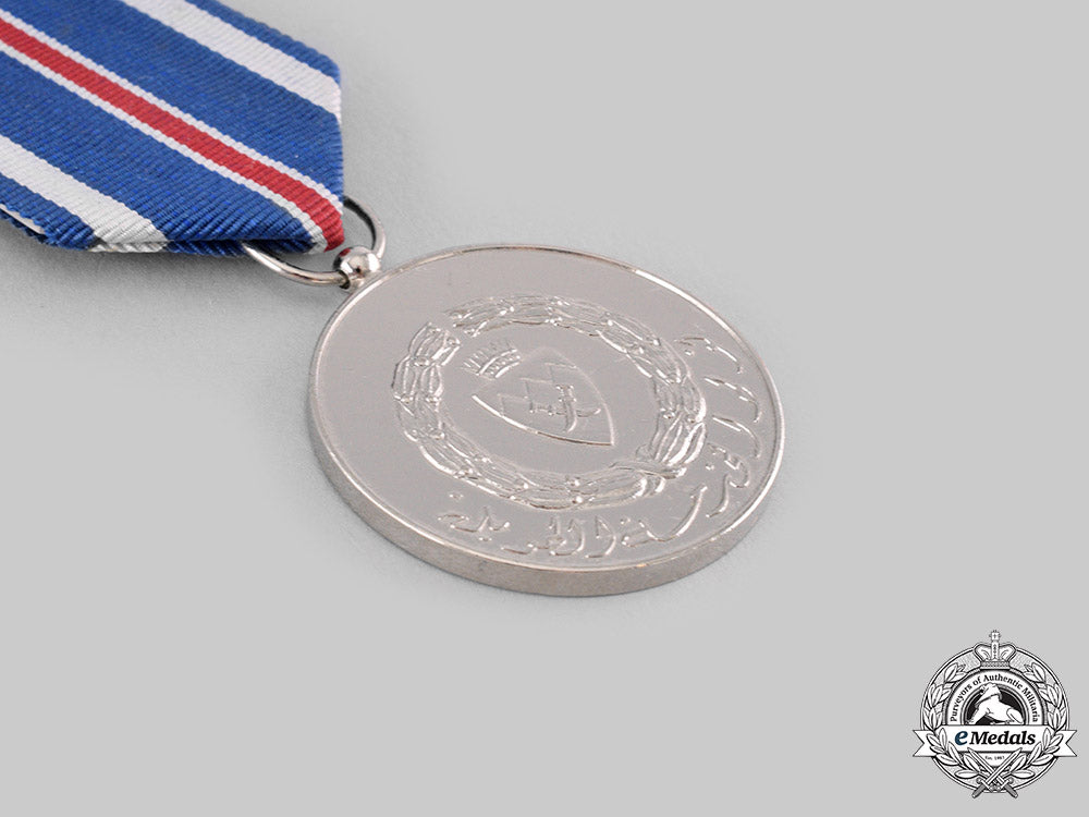 bahrain,_kingdom._a_police_medal_of_merit_for_devotion_to_duty_ci19_1405