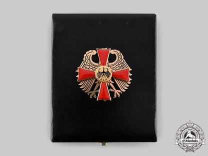 germany,_federal_republic._an_order_of_merit,_i_class_officer_with_case,_ladies_issue,_by_steinhauer&_luck_ci19_1407_1_1_1
