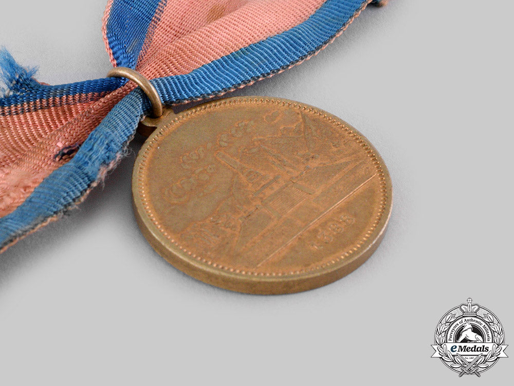 switzerland,_federal_state._a_medal_for_the500_th_anniversary_of_the_battle_of_näfels1388-1888_ci19_1409