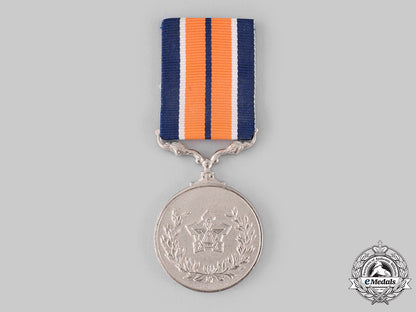 south_africa,_republic._a_general_service_medal_ci19_1410