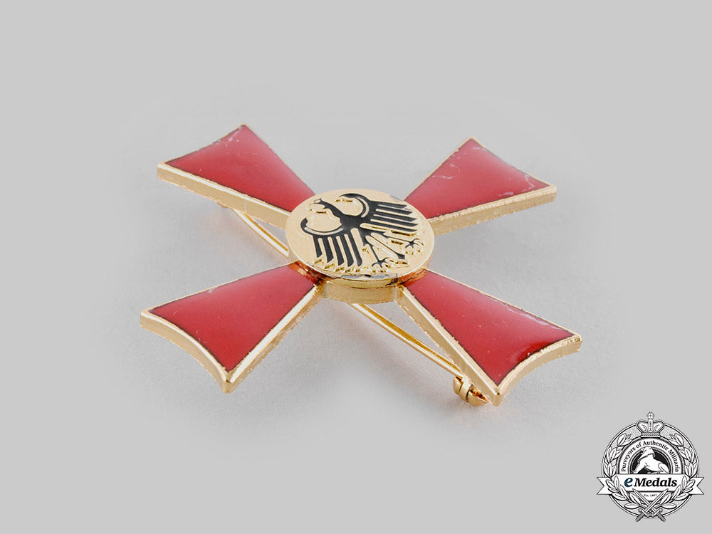 germany,_federal_republic._an_order_of_merit,_i_class_officer_with_case,_ladies_issue,_by_steinhauer&_luck_ci19_1410_1_1_1