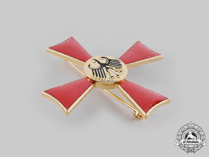 germany,_federal_republic._an_order_of_merit,_i_class_officer_with_case,_ladies_issue,_by_steinhauer&_luck_ci19_1410_1_1_1