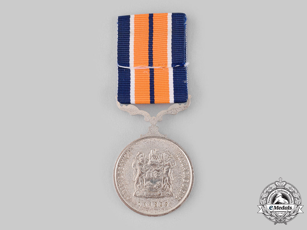 south_africa,_republic._a_general_service_medal_ci19_1411