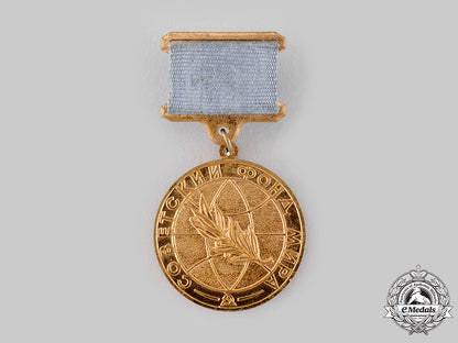 russia,_soviet_union._a_soviet_peace_foundation_medal_of_honour_ci19_1413