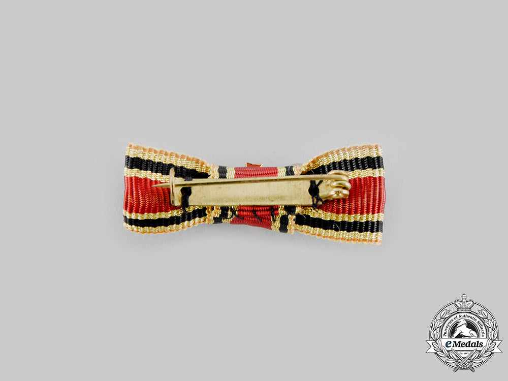 germany,_federal_republic._an_order_of_merit,_i_class_officer_with_case,_ladies_issue,_by_steinhauer&_luck_ci19_1413_1_1_1