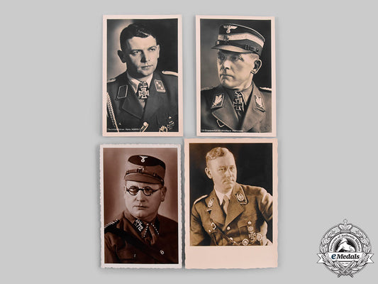 germany,_ss/_sa._a_lot_of_studio_portrait_period_postcards_ci19_1418_1