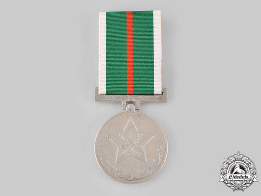 oman,_sultanate._a_tenth_anniversary_medal1970-1980_ci19_1420
