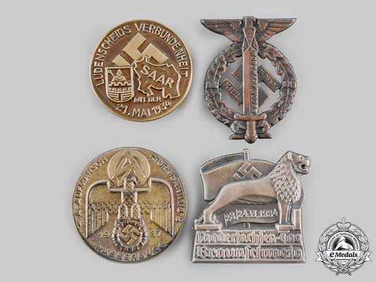 germany,_third_reich._a_lot_of_commemorative_badges_ci19_1420_1
