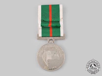 oman,_sultanate._a_tenth_anniversary_medal1970-1980_ci19_1421