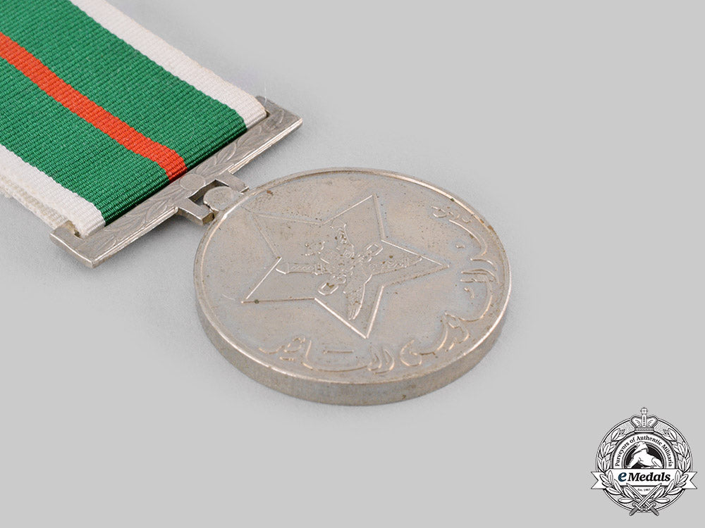 oman,_sultanate._a_tenth_anniversary_medal1970-1980_ci19_1422