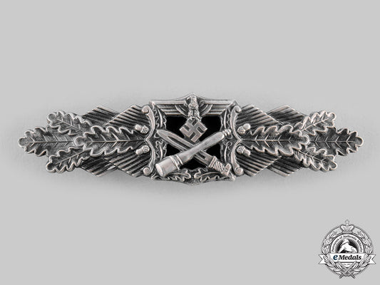 germany,_wehrmacht._a_close_combat_clasp,_silver_grade_ci19_1422_1