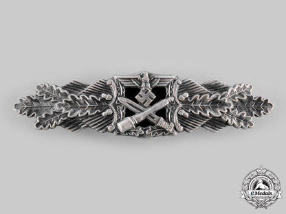 germany,_wehrmacht._a_close_combat_clasp,_silver_grade_ci19_1422_1