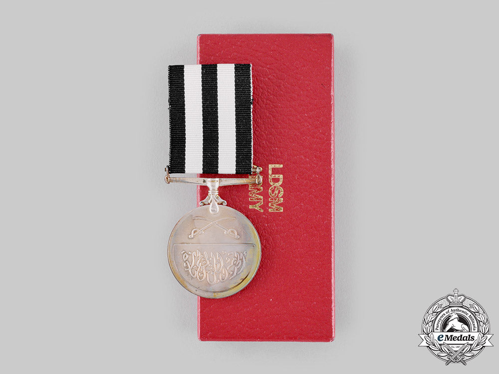 sudan,_republic._an_army_long_and_distinguished_service_medal_ci19_1423