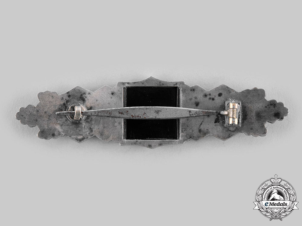 germany,_wehrmacht._a_close_combat_clasp,_silver_grade_ci19_1423_1