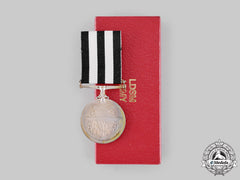 Sudan, Republic. An Army Long And Distinguished Service Medal