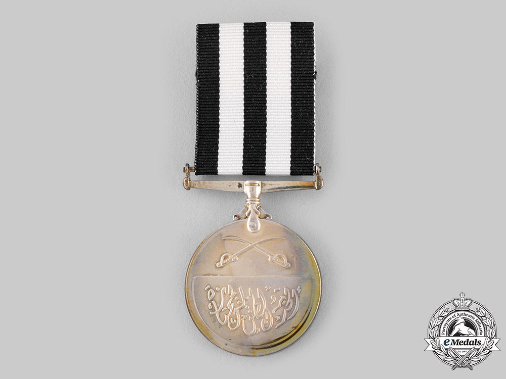 sudan,_republic._an_army_long_and_distinguished_service_medal_ci19_1424