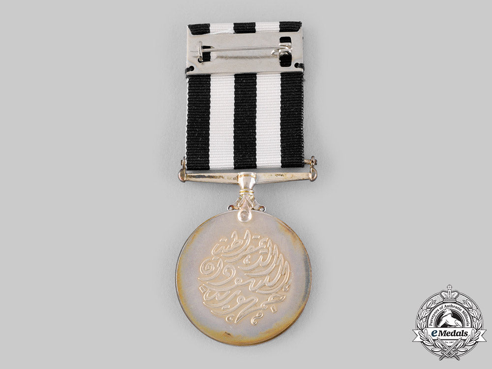 sudan,_republic._an_army_long_and_distinguished_service_medal_ci19_1425