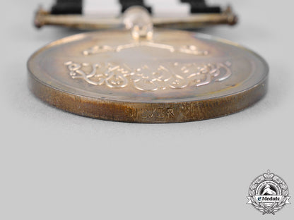 sudan,_republic._an_army_long_and_distinguished_service_medal_ci19_1426