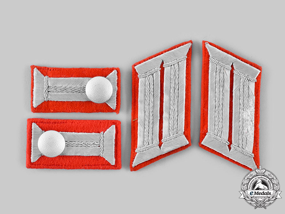 germany,_heer._a_set_of_flak/_artillery_officer_rank_insignia_ci19_1426_1_1