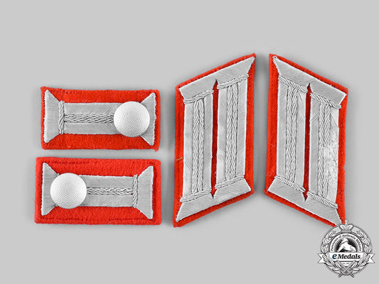 germany,_heer._a_set_of_flak/_artillery_officer_rank_insignia_ci19_1426_1_1