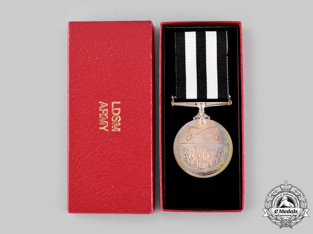 sudan,_republic._an_army_long_and_distinguished_service_medal_ci19_1427