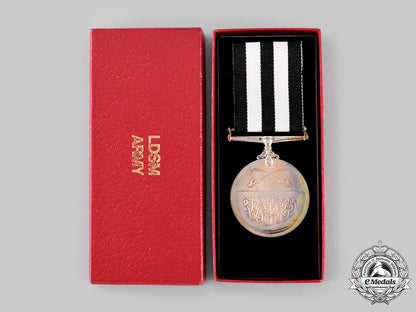 sudan,_republic._an_army_long_and_distinguished_service_medal_ci19_1427