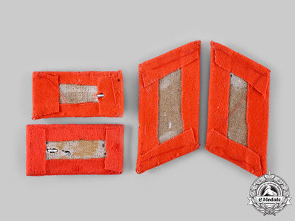 germany,_heer._a_set_of_flak/_artillery_officer_rank_insignia_ci19_1427_1_1