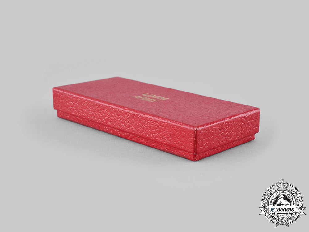 sudan,_republic._an_army_long_and_distinguished_service_medal_ci19_1428