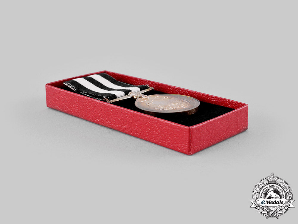 sudan,_republic._an_army_long_and_distinguished_service_medal_ci19_1429