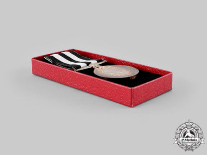 sudan,_republic._an_army_long_and_distinguished_service_medal_ci19_1429