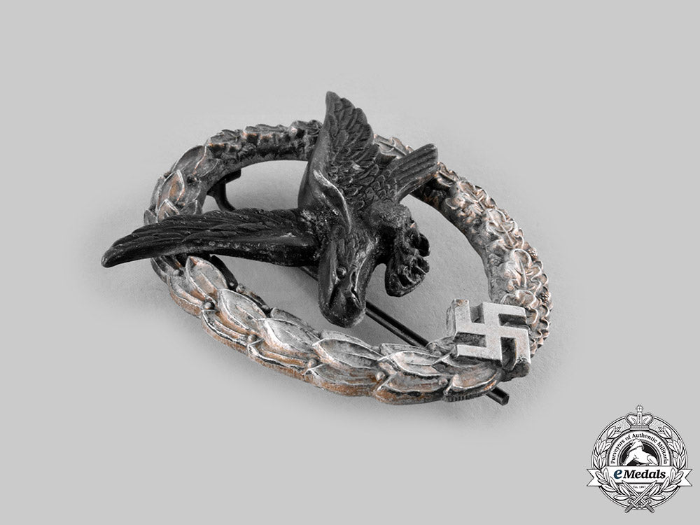 germany,_luftwaffe._an_air_gunner_badge_ci19_1434_1