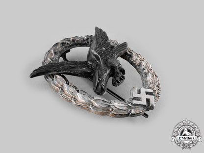 germany,_luftwaffe._an_air_gunner_badge_ci19_1434_1