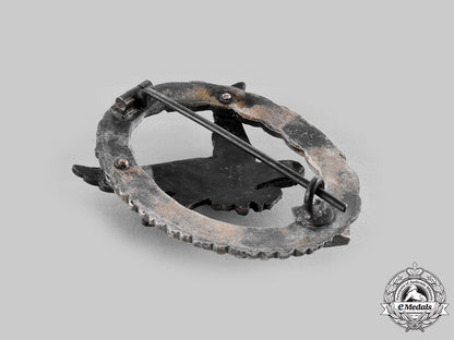 germany,_luftwaffe._an_air_gunner_badge_ci19_1435_1_1
