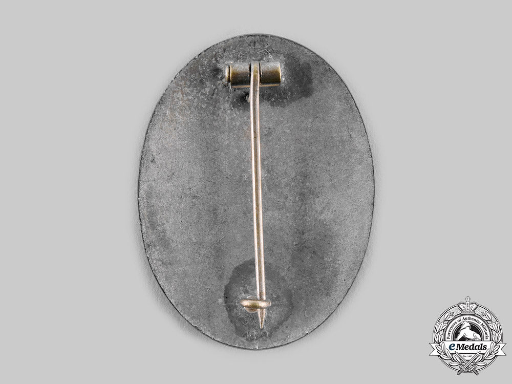 germany,_rnst._a_reichsnährstand40-_year_faithful_service_badge_ci19_1437_1_1_1